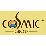cosmic